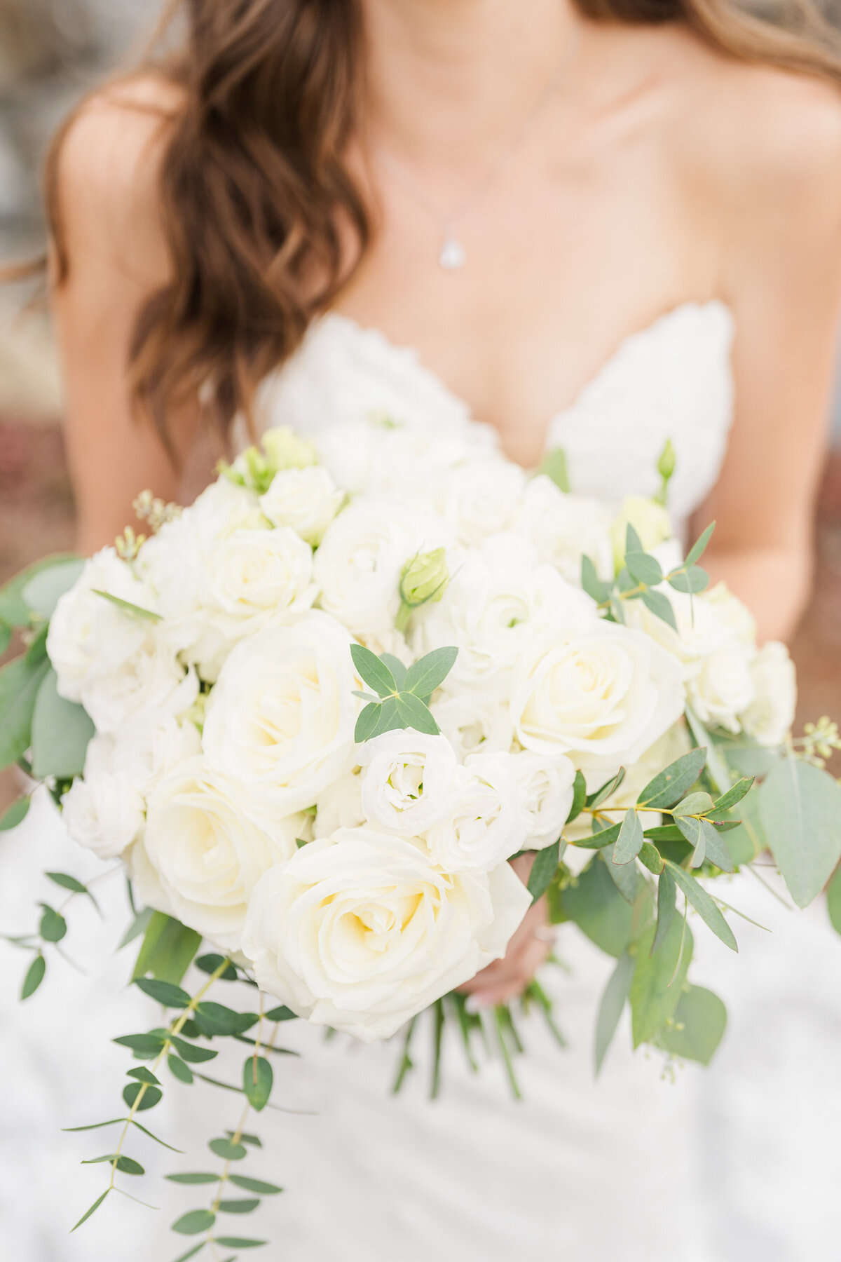 Hyatt-Carmel-Wedding-46