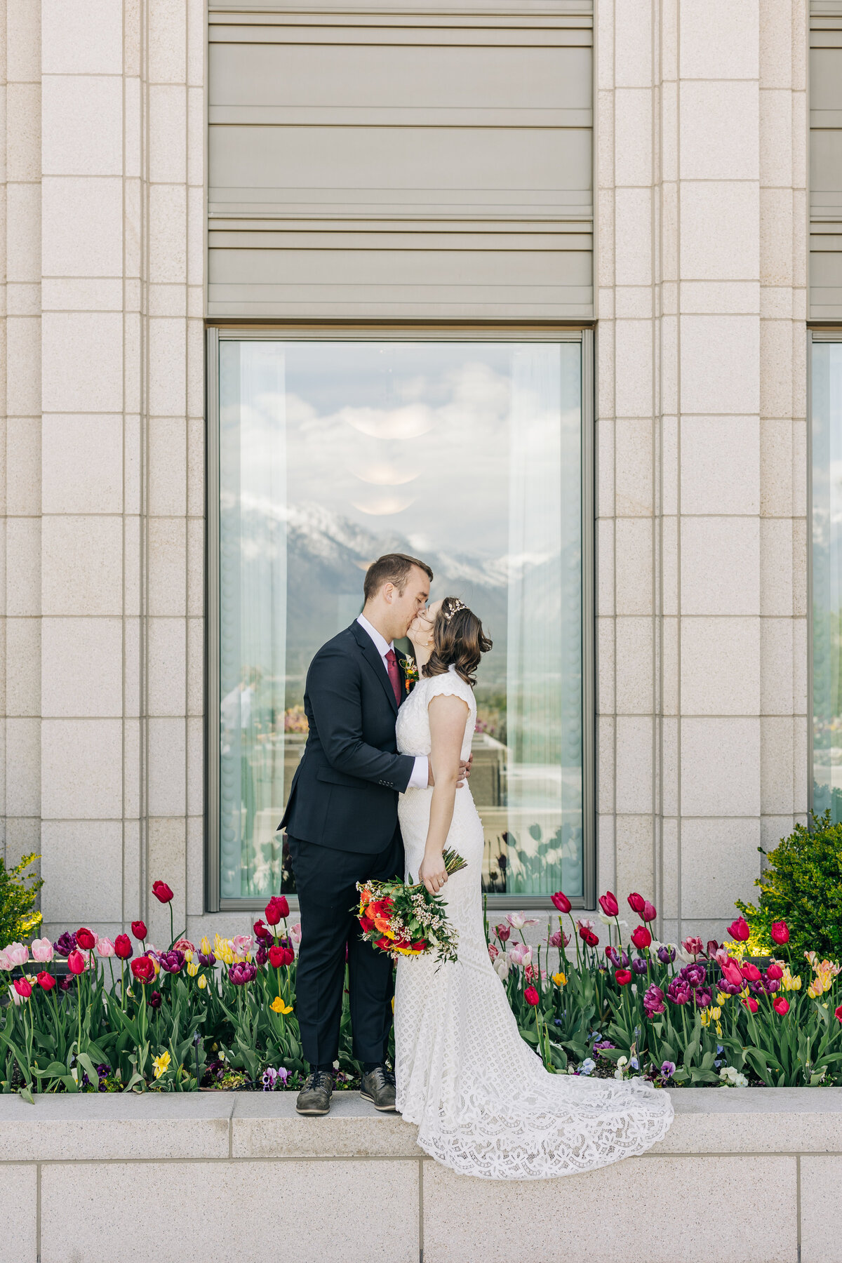 Utah_Wedding_Photographer_Hiliary_Stewart_Photo_And_Co_-19