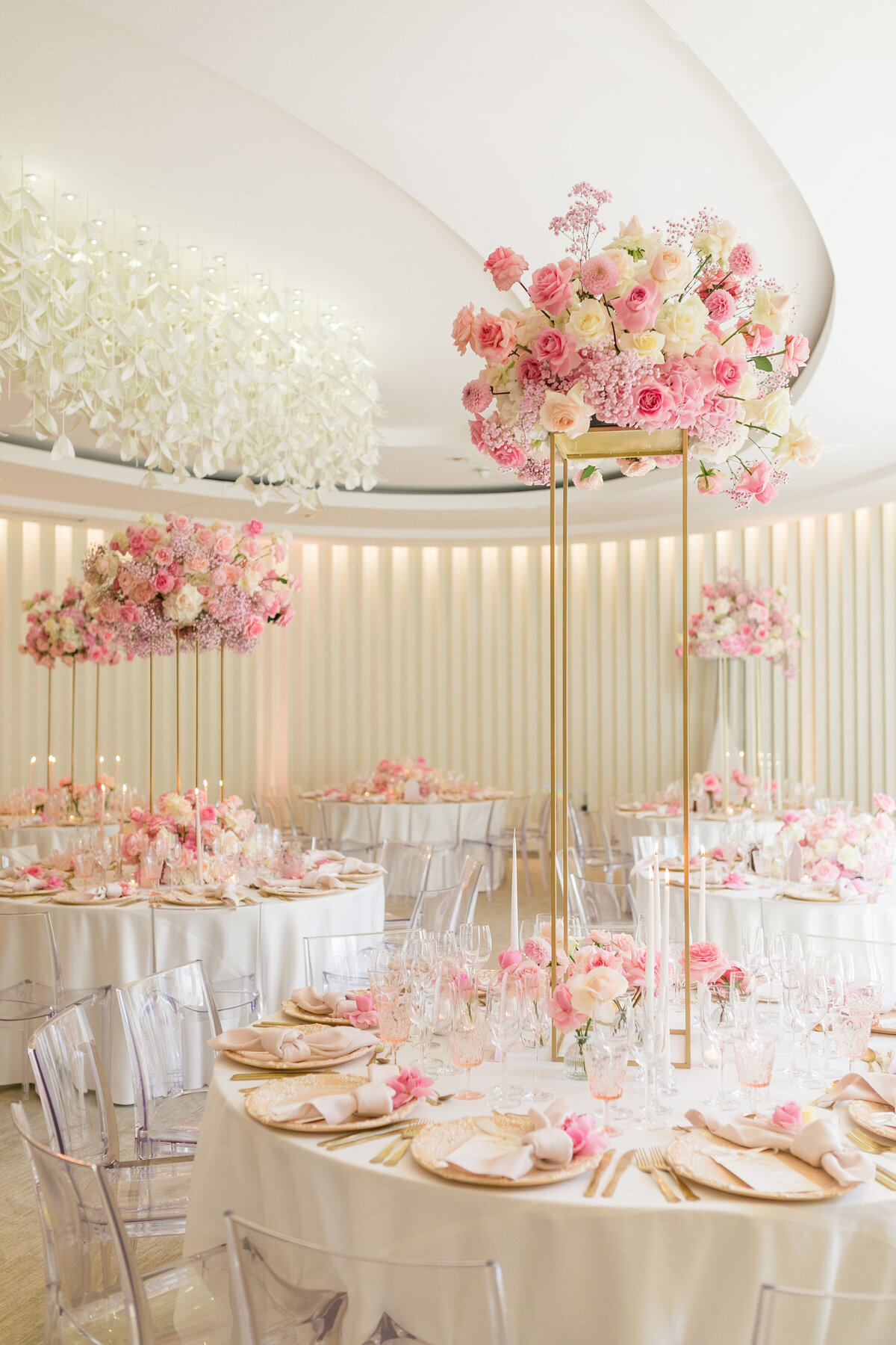 coworth-park-wedding-photographer-roberta-facchini-photography-440