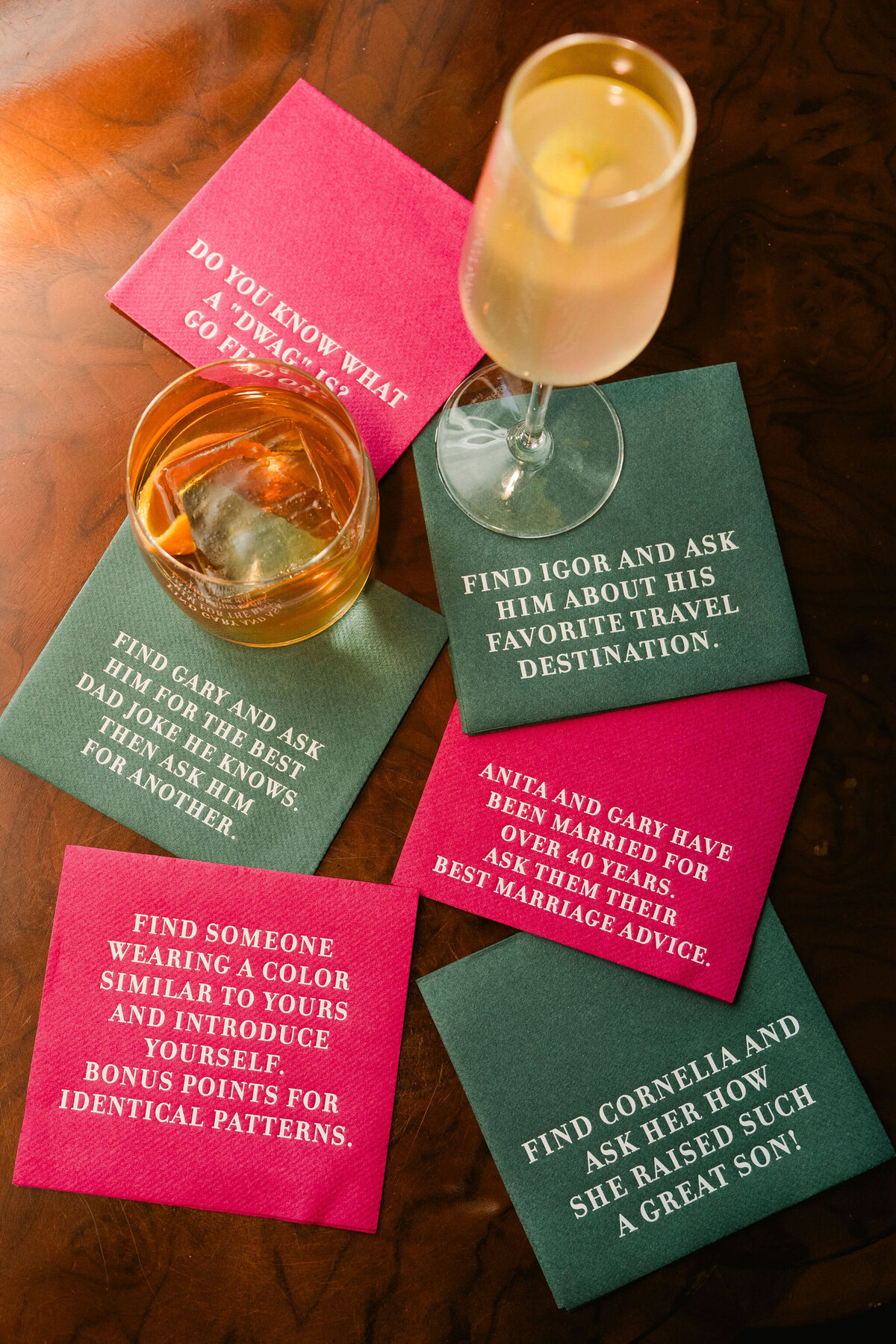 National-Portrait-Gallery-DC-Wedding-Planner0288