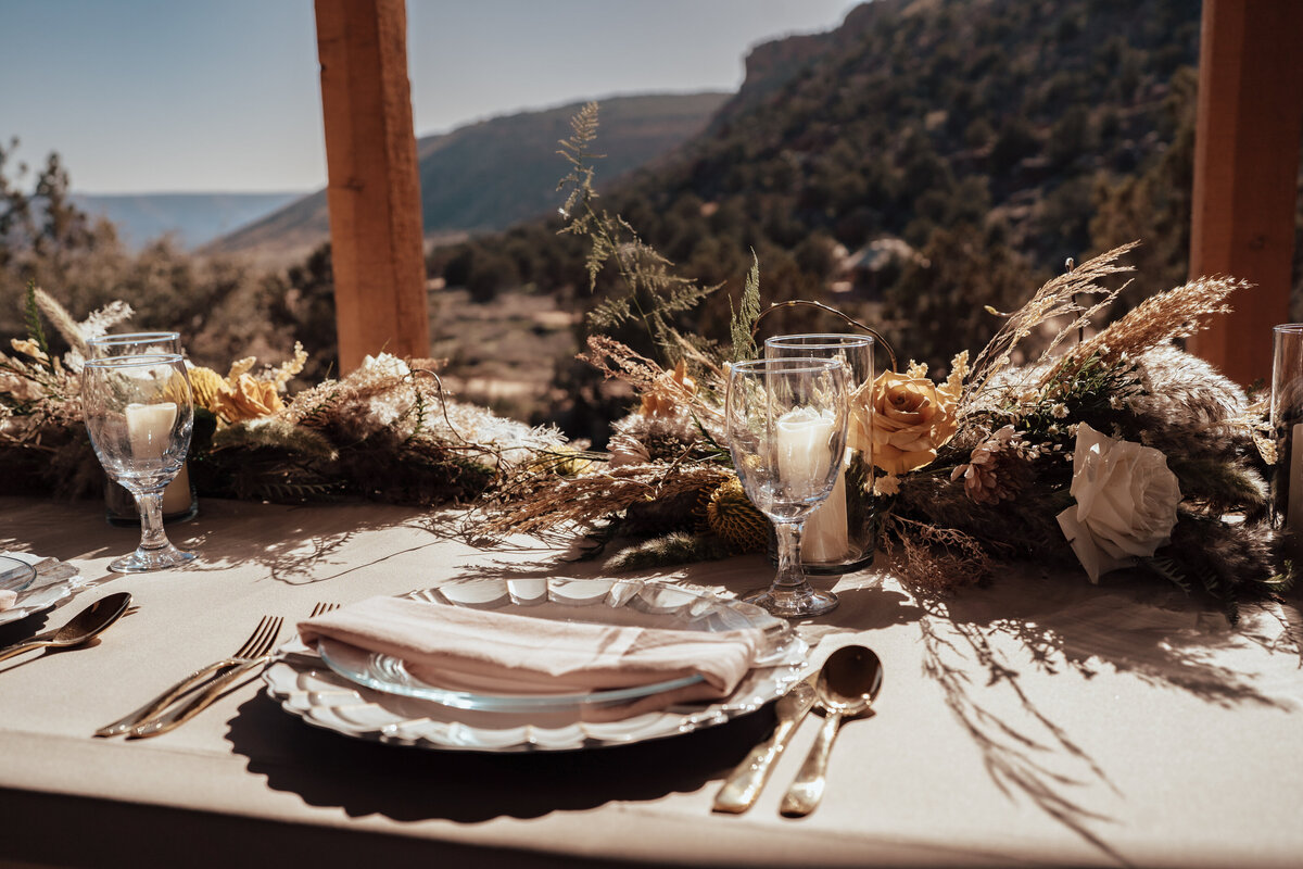 Utah Elopement_00015