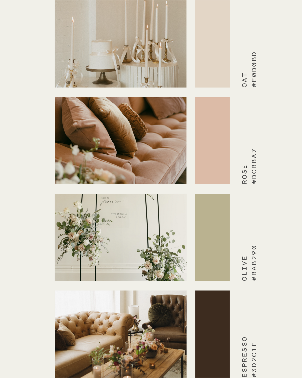 branding_launch-07
