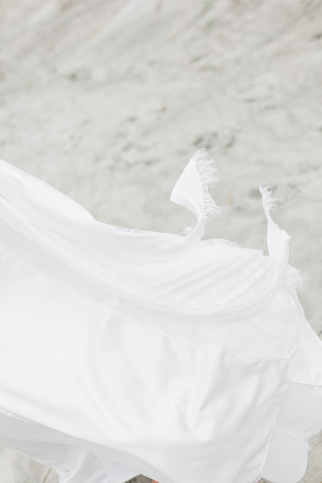 Claire +Jake-25-Makenzie Cioffi Photography LLC_ 2025