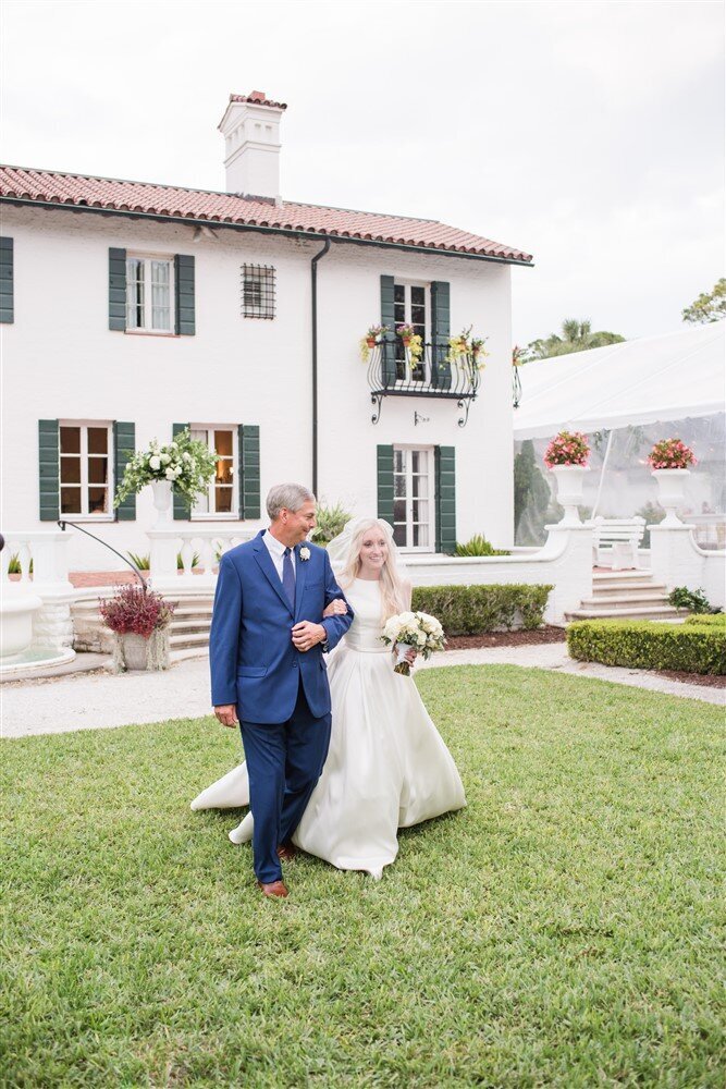 Crane_Cottage_Jekyll_Island_Classic_Wedding-143