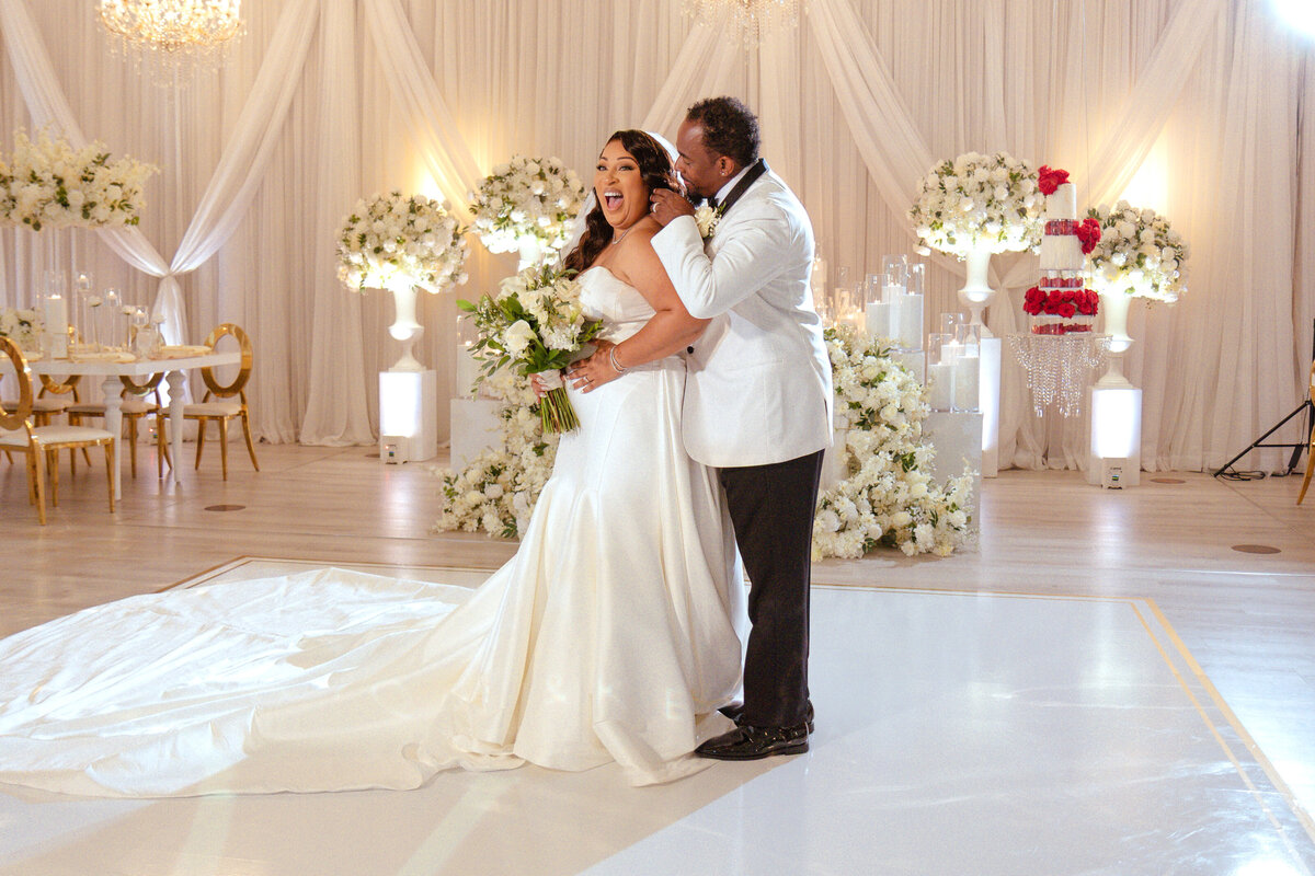 eye4opulencephotos-572