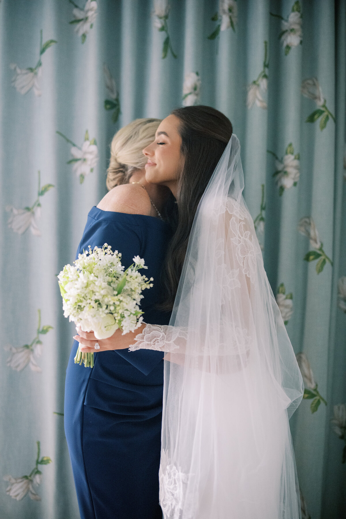 Abby + Nick Wedding Previews | Brooke Boyd Photo + Film-09368