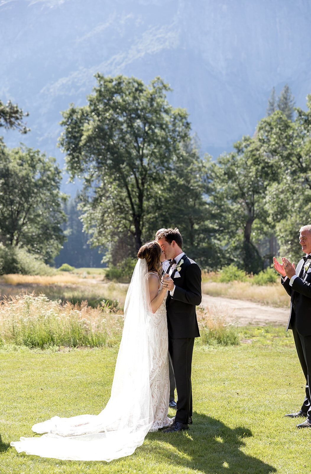 MadisonBobbyWedding-363_websize