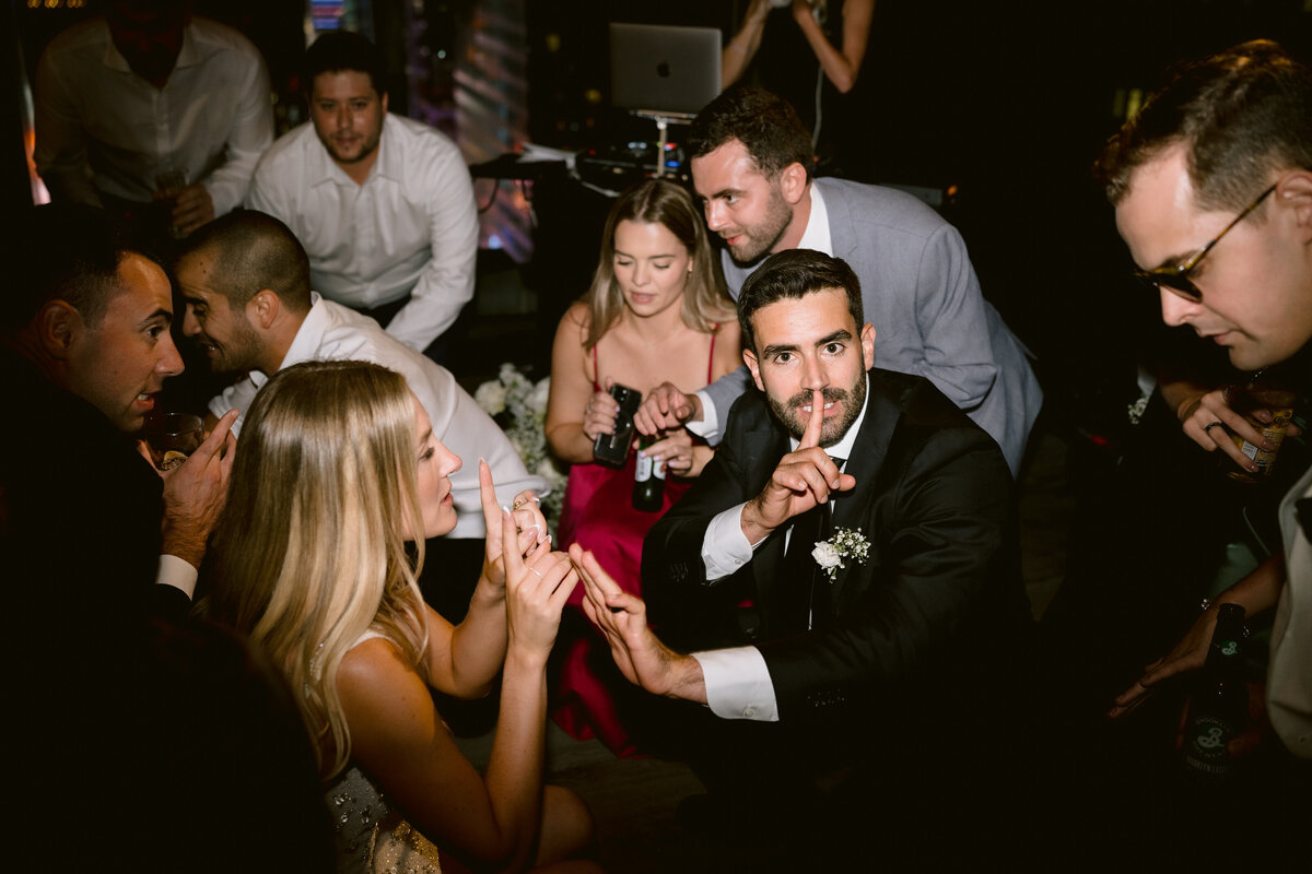 The-Skylark-NYC-Wedding311