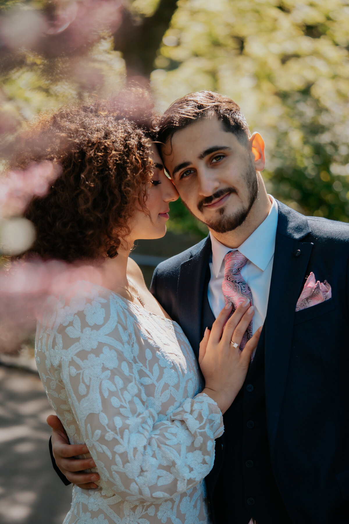 Veronika + Jawad 5-06-23-35