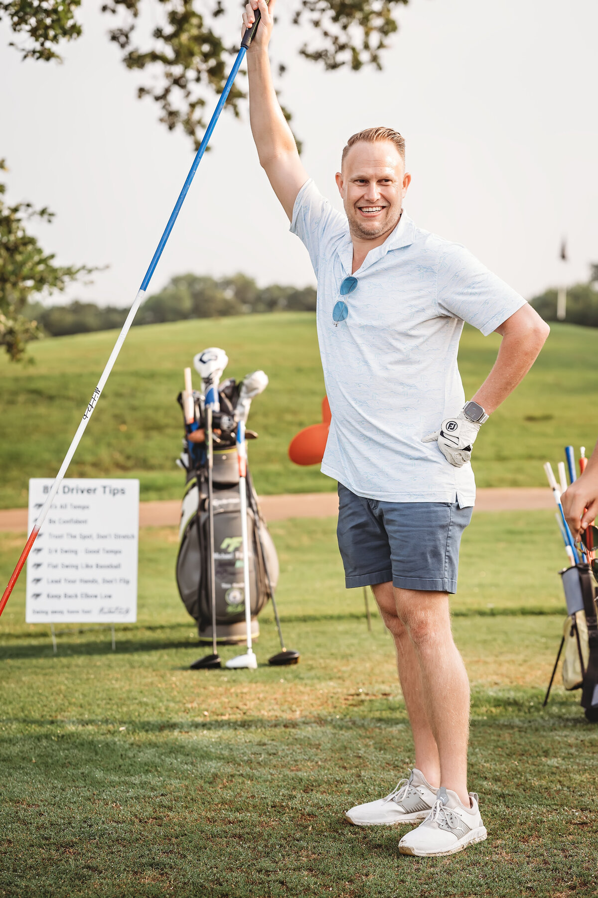 MirandaLongoriaPhotography_SwingYourWood_Golfers64