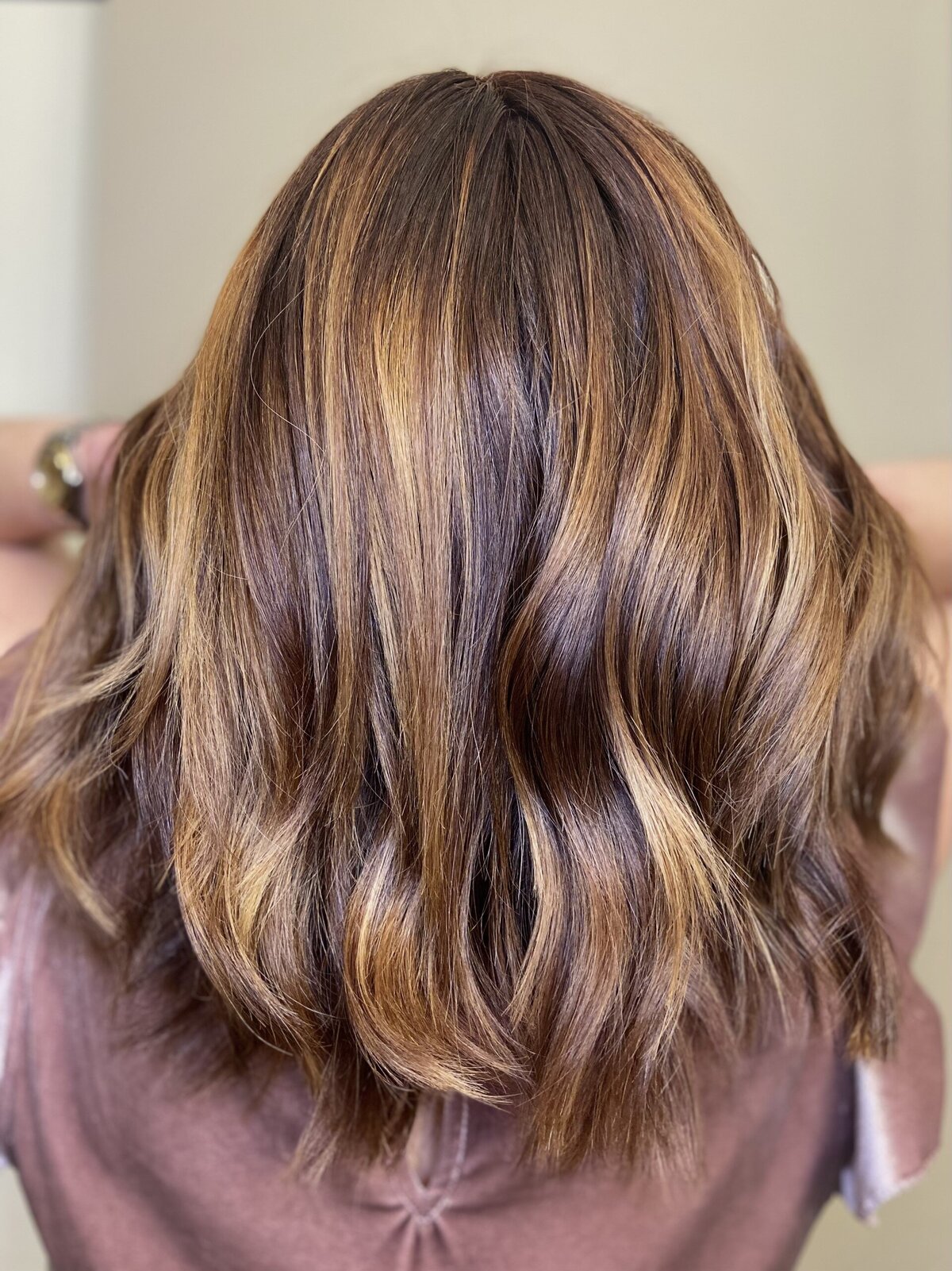 hair pic 3