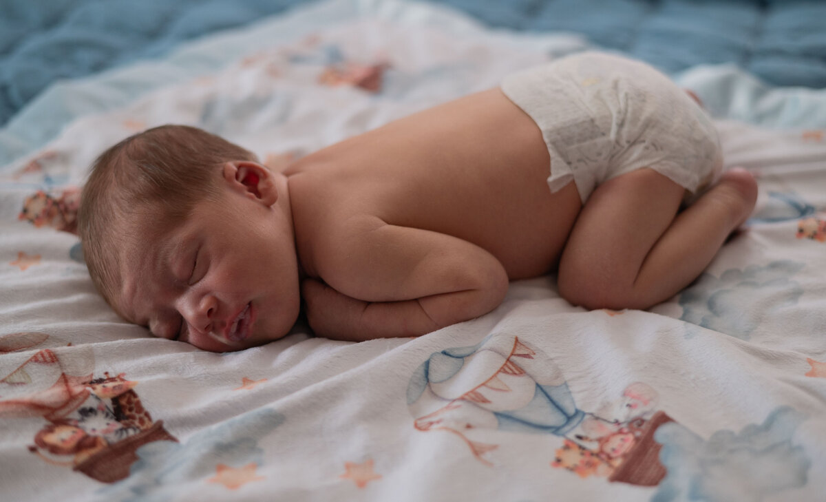 Baby Wesley_2025_041