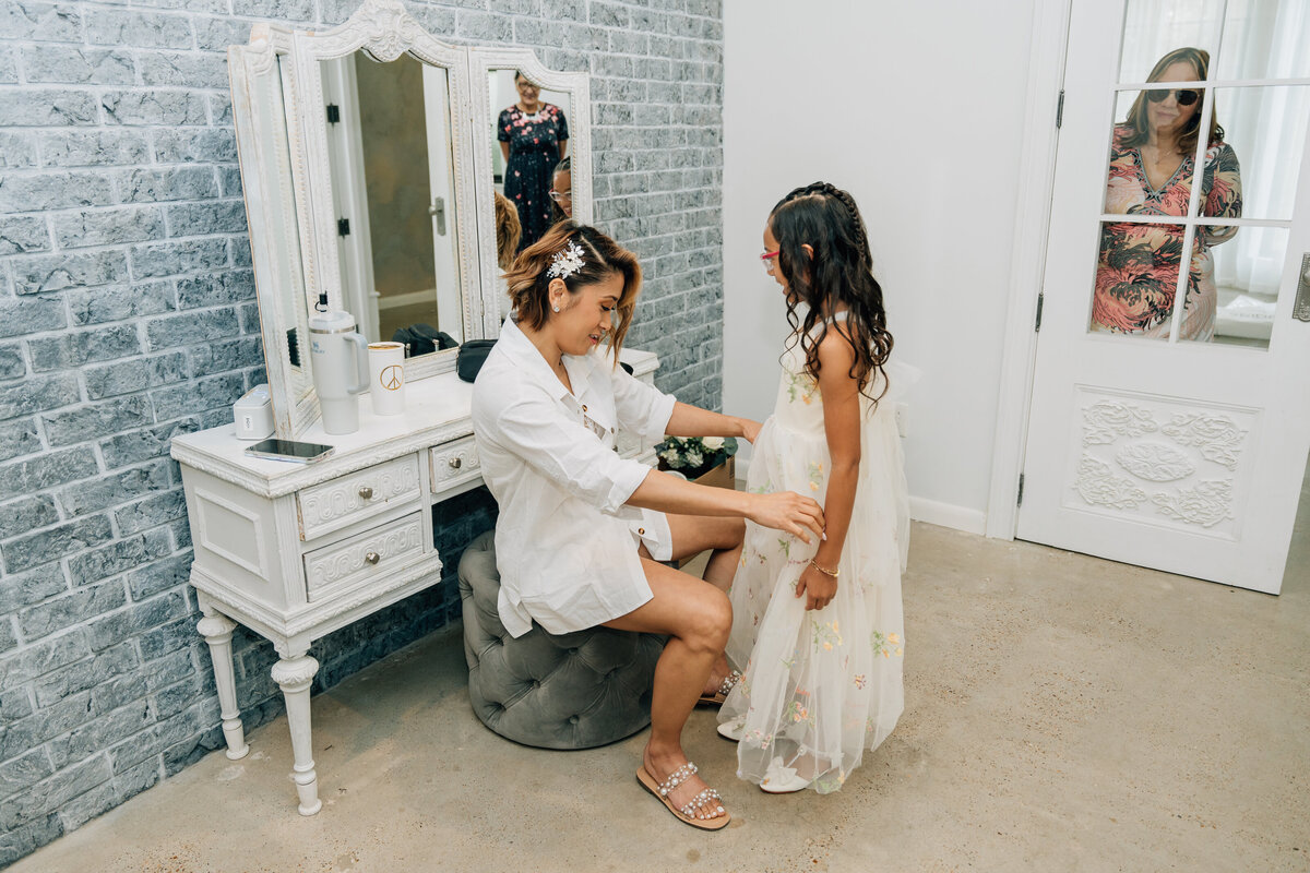 T&K wedding day-6