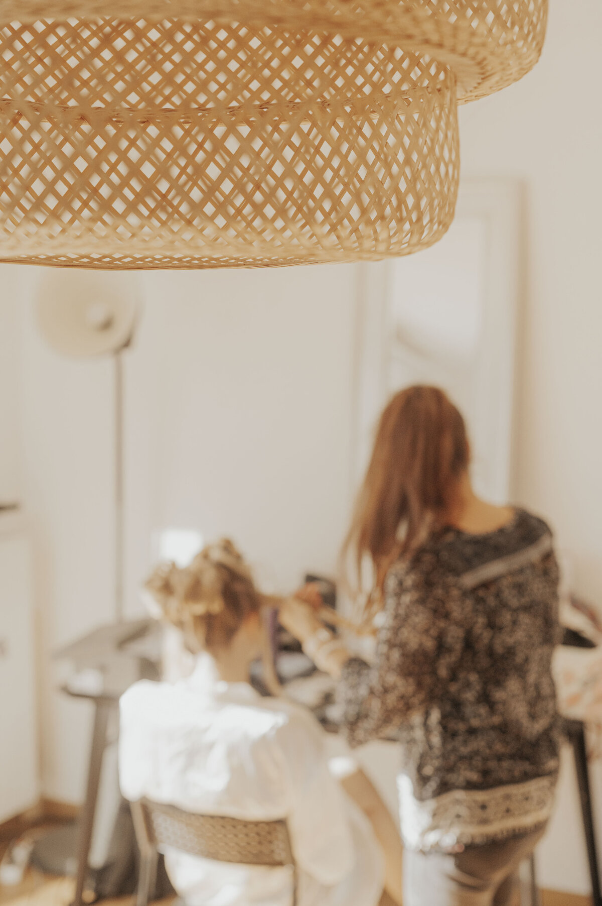 mariage-FD-Paris(1)_11