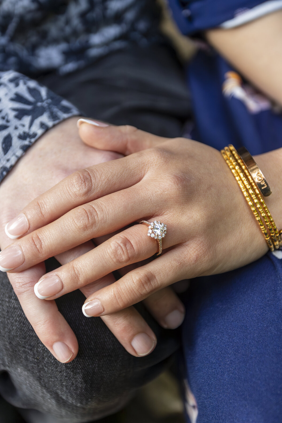 Amanda+Andrew-Proposal-010425-51
