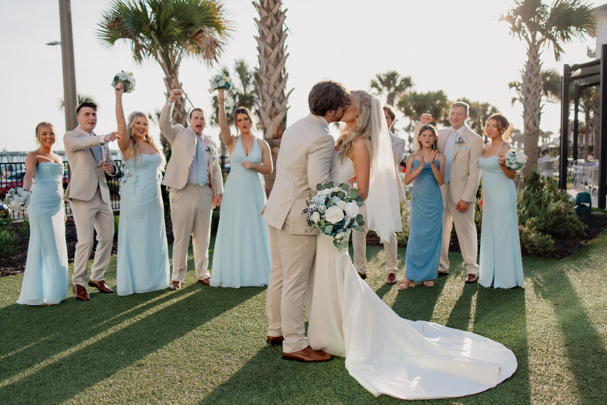 ExMWedding-361