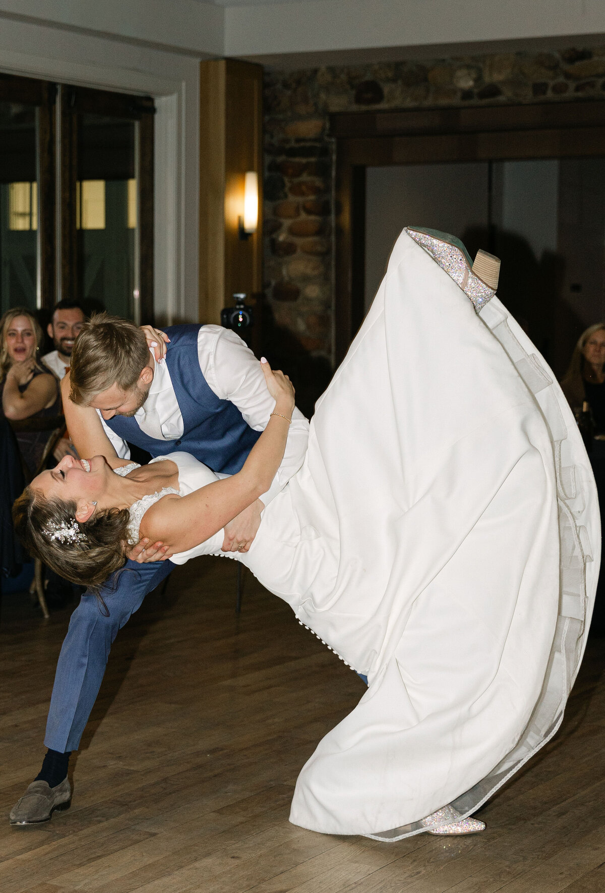 Highlands-Ranch-Mansion-Wedding-Mrs-Ferree-Photography93
