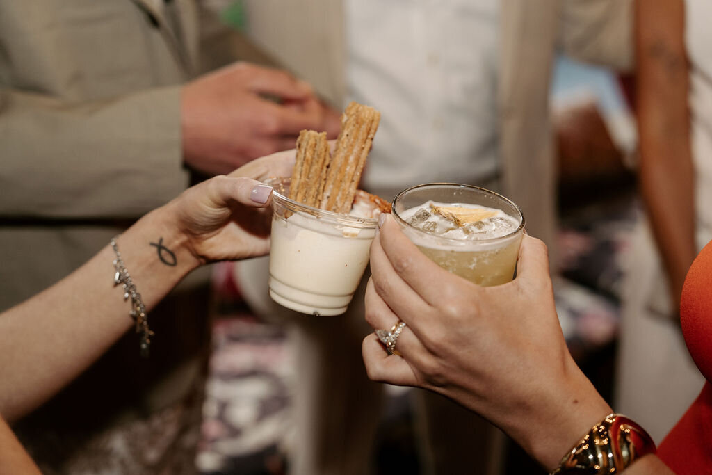 golden-state-wedding-planner-meagan-hilss-events