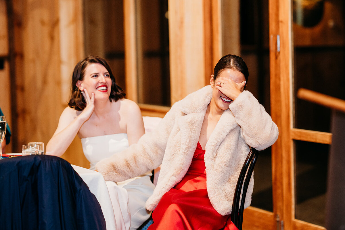 Bendooley_Estate_Wedding_Margan_Photography401