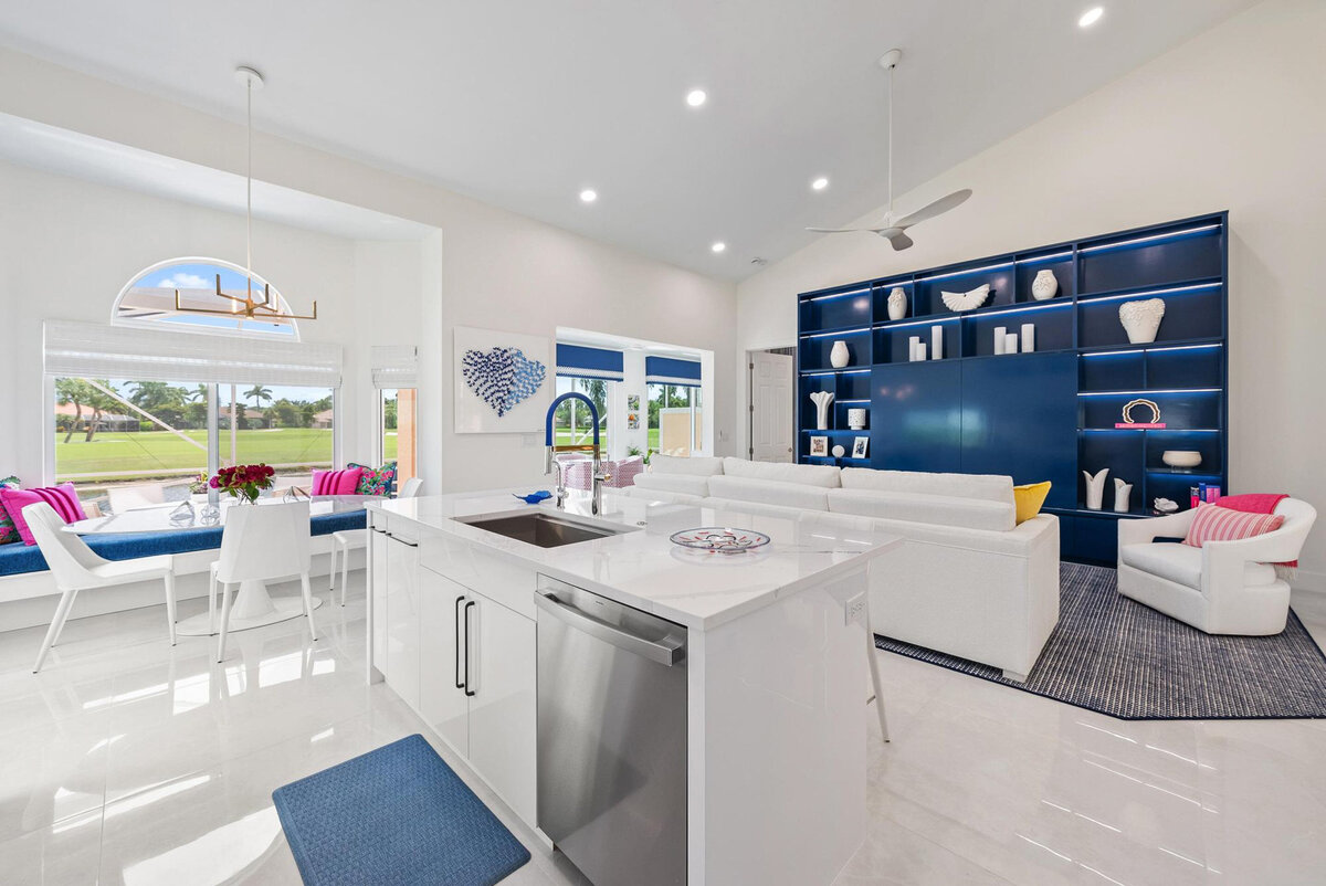 Interior-Concierges-Jewel-Box-West-Palm-Beach-Interior-Designer-23