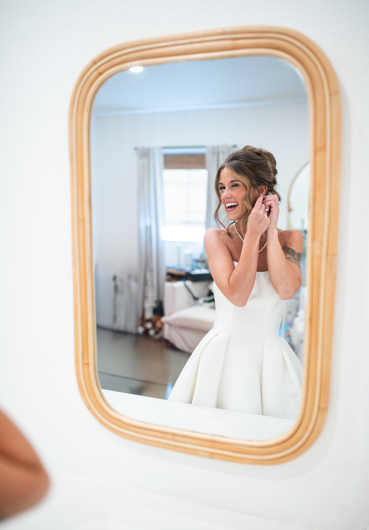 Kristen and Austen_ kashia lee photography_weddings_ 2025_harper event venue-1