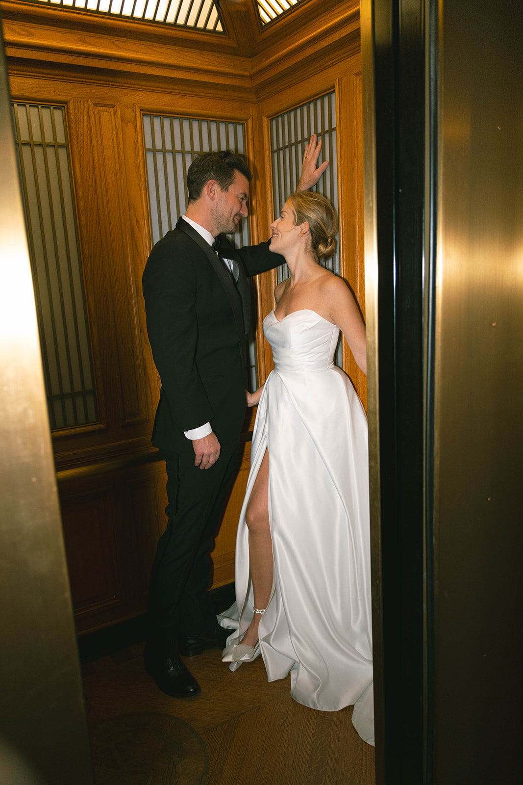 San Francisco City Hall Elopement C+C-69_websize