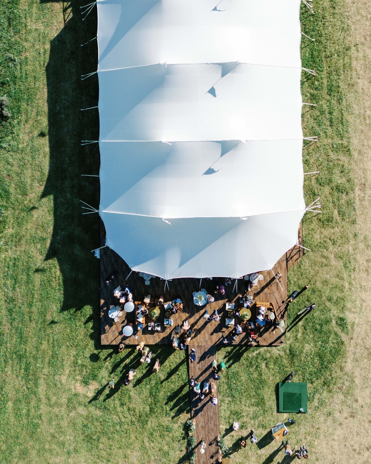 Kelley & Josh - Website Highlights-153