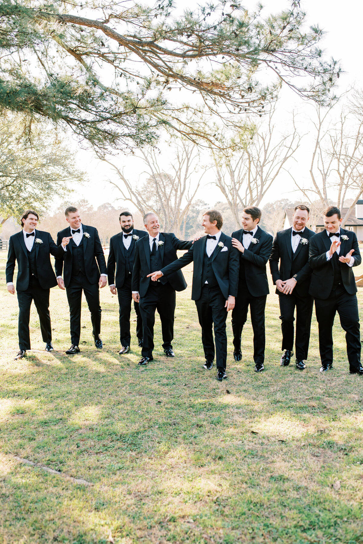 In Time Weddings & Events Houston Texas Greater Houston Texas Wedding Event Planning Planner Destination Weddings Chardae Renée DeTerlizzi107