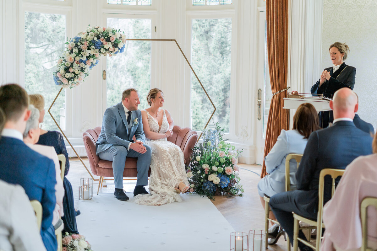 jillsphotography-59