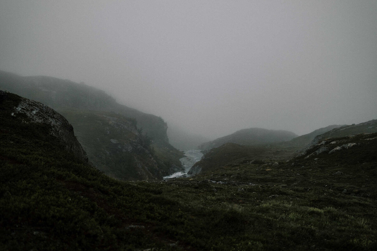 Rachel_Andrew_2025-543