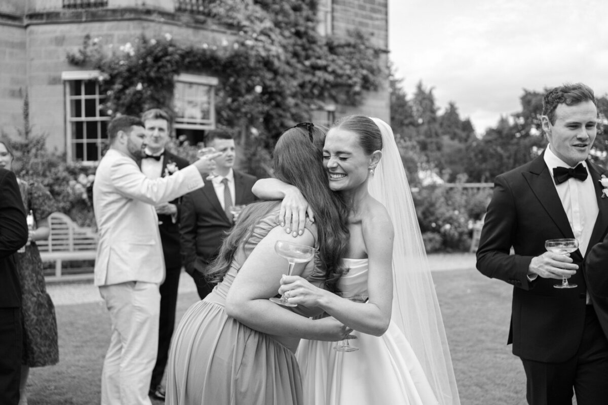 middleton-lodge-wedding-38-rebecca-kerr-photography