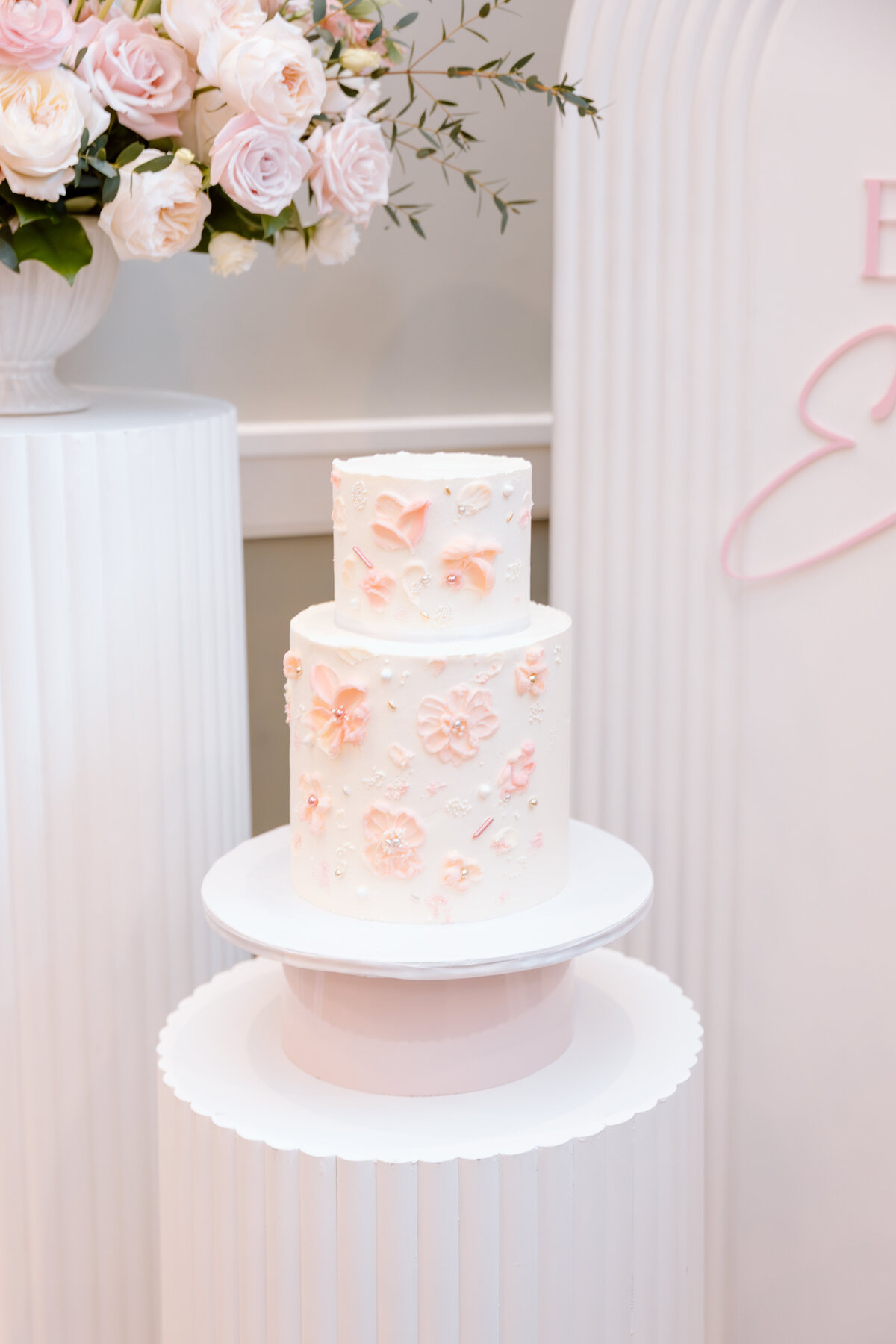 Eliana'sBaptism431