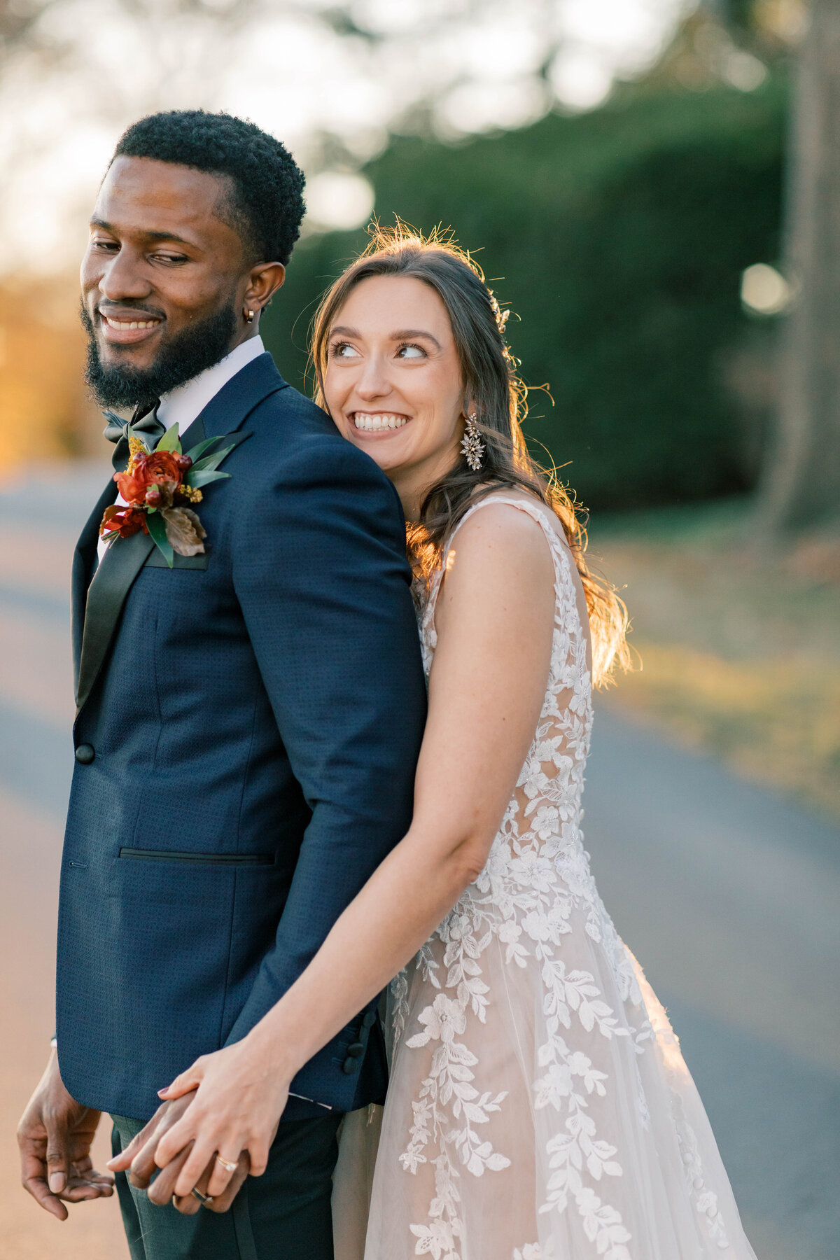 Boris + Victoria wedding-660