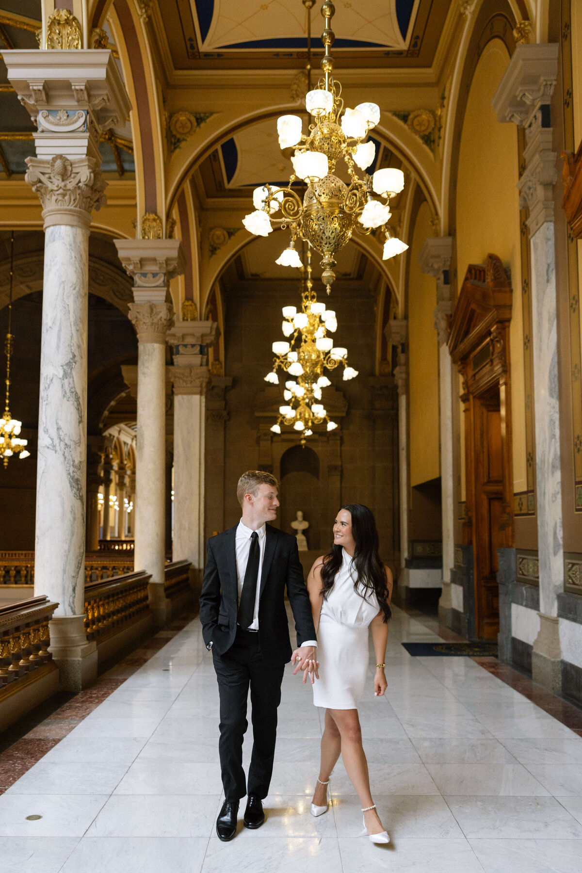 Olivia & Will-54