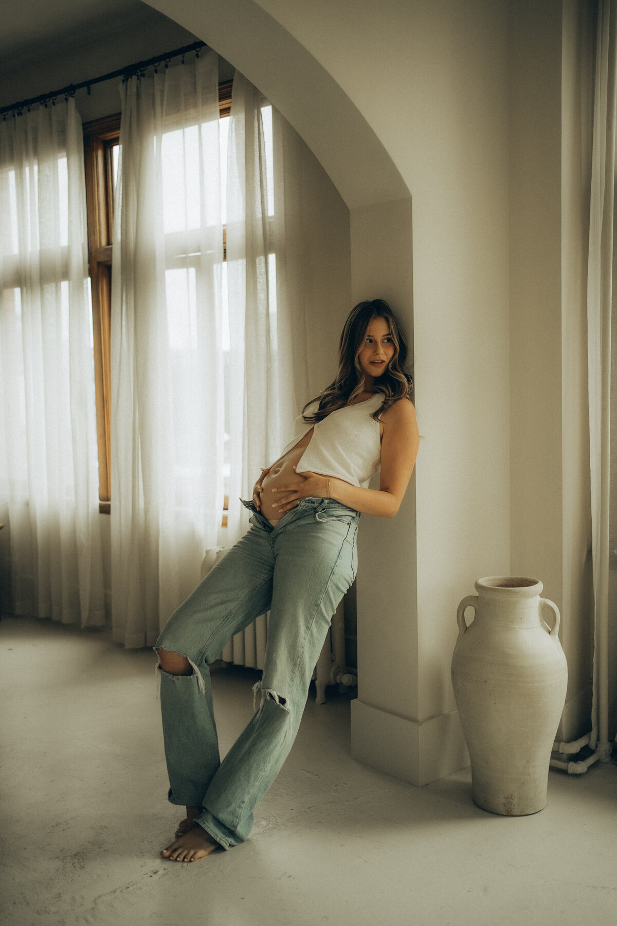 Katharina + Michael-31