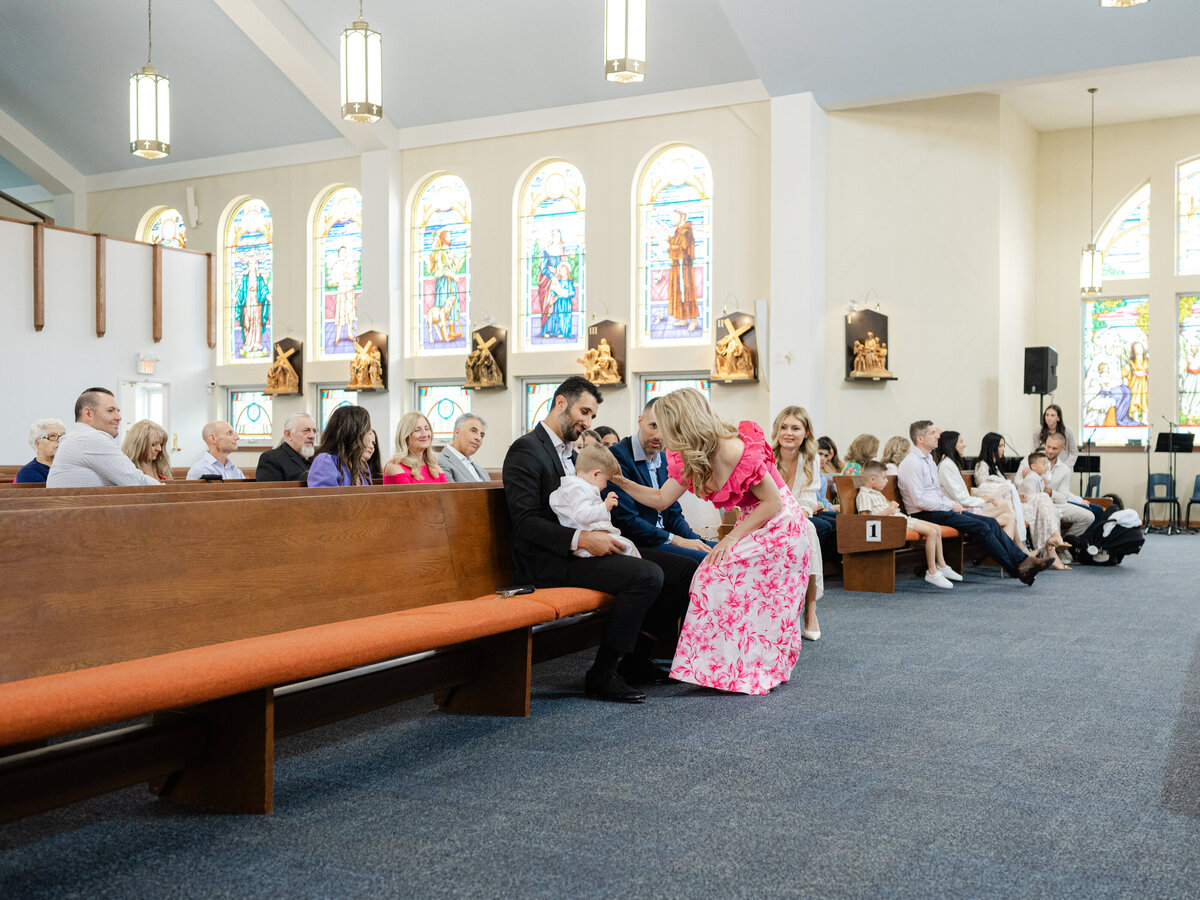best_baptism_event_photographer28