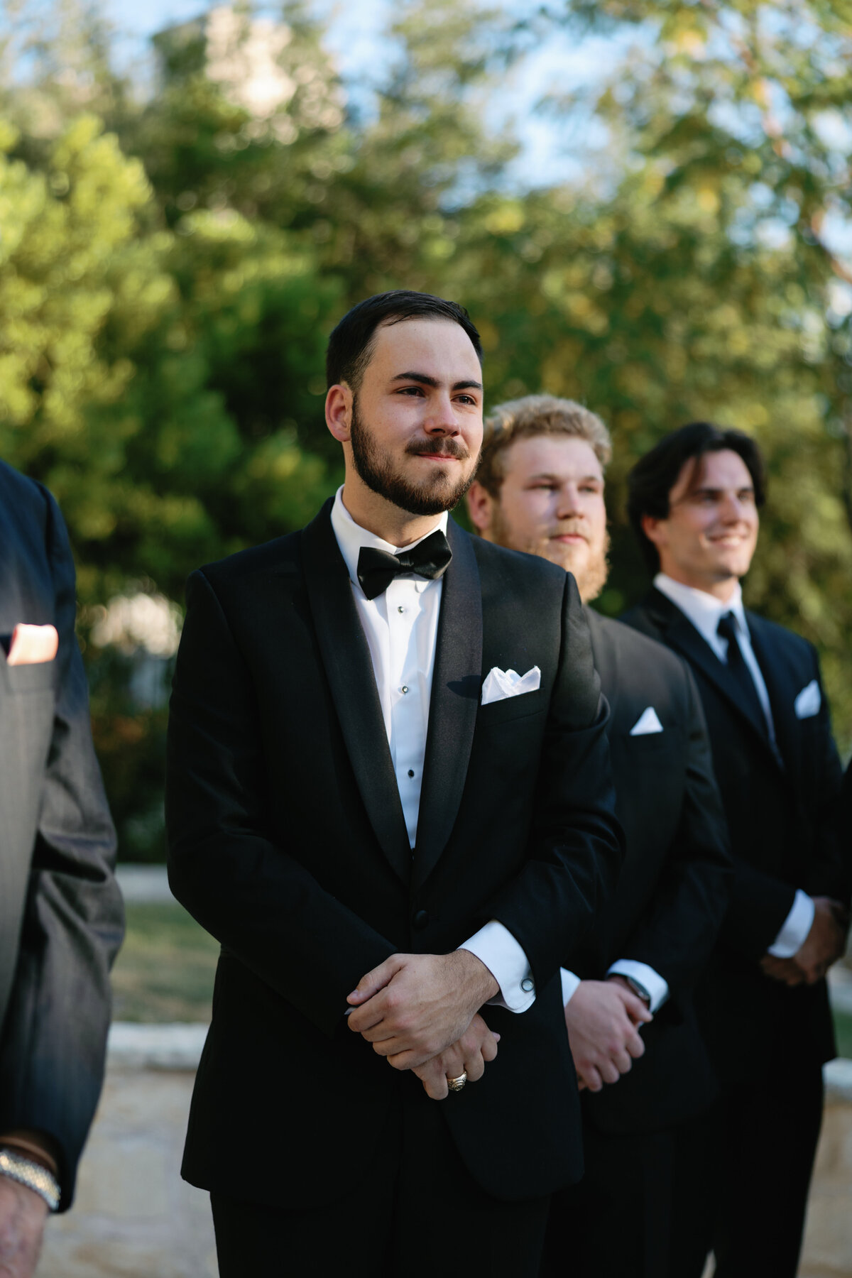 DevinandChrisWedding_StillsByTrinity-3