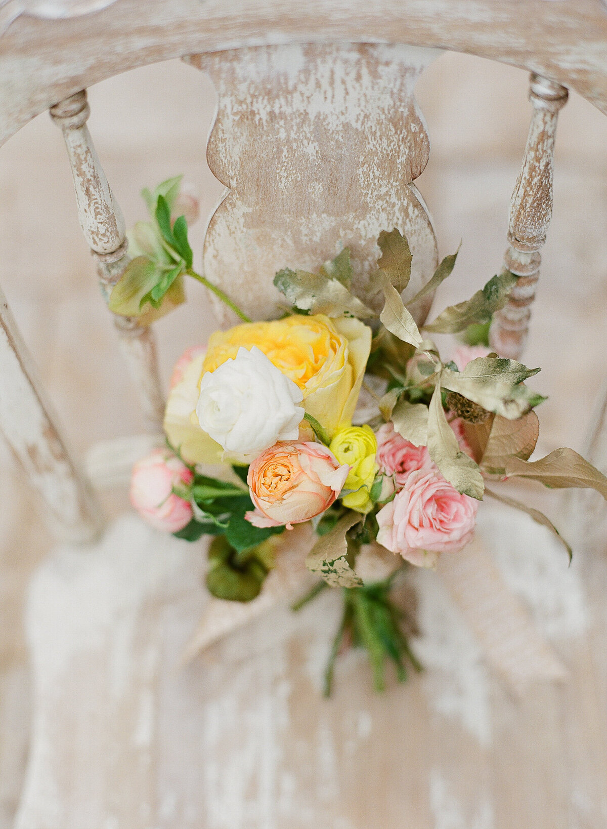 TravelWeddingPhotographer-Sea-Island-Georgia-148