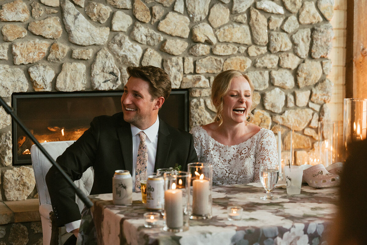 TaylorJoelWedding-1700