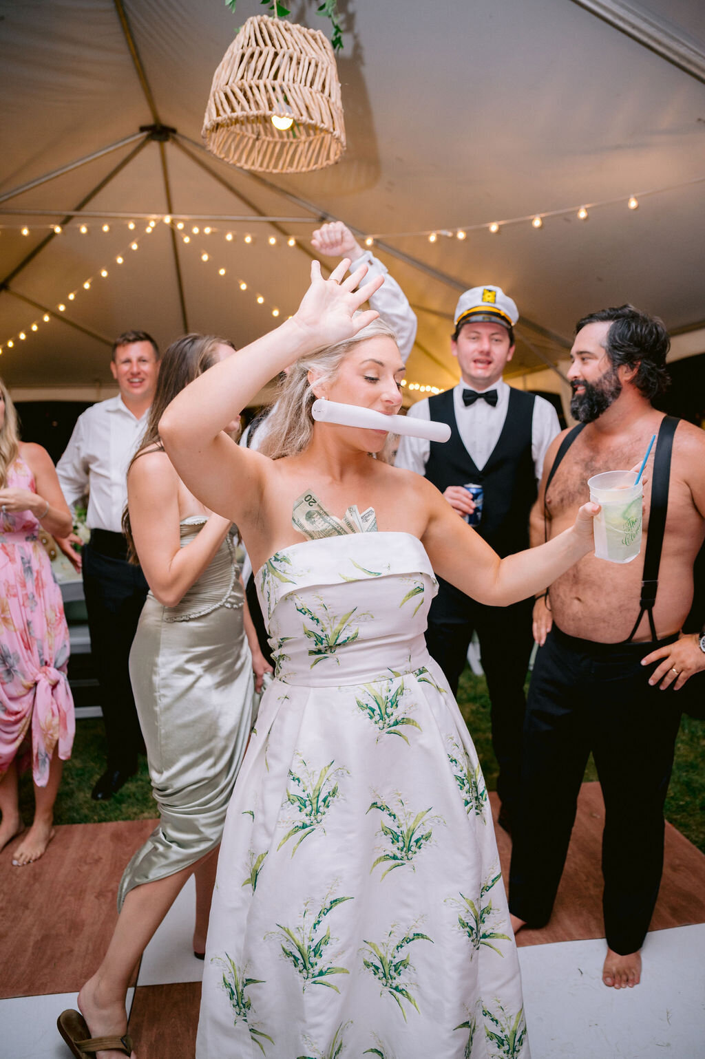 Haley-and-Michael-0181