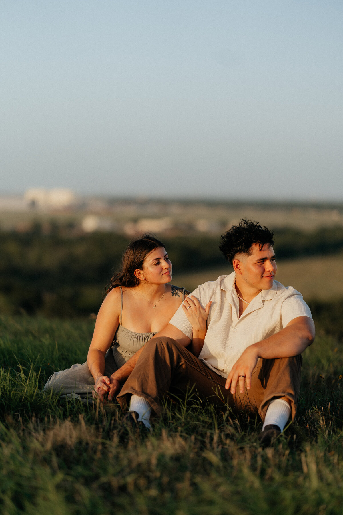 Michela&Jesse-08907