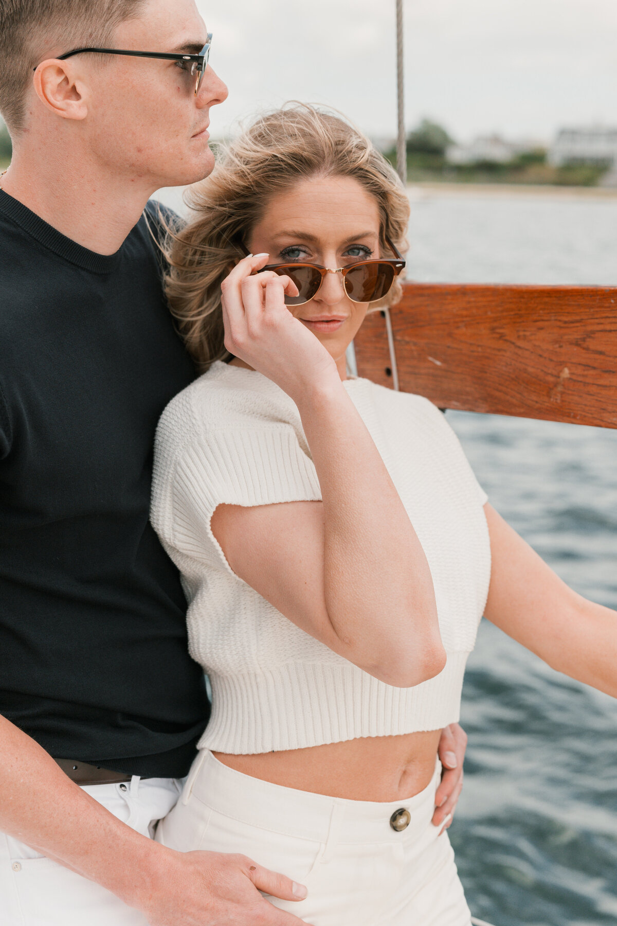 MVYSailing-30