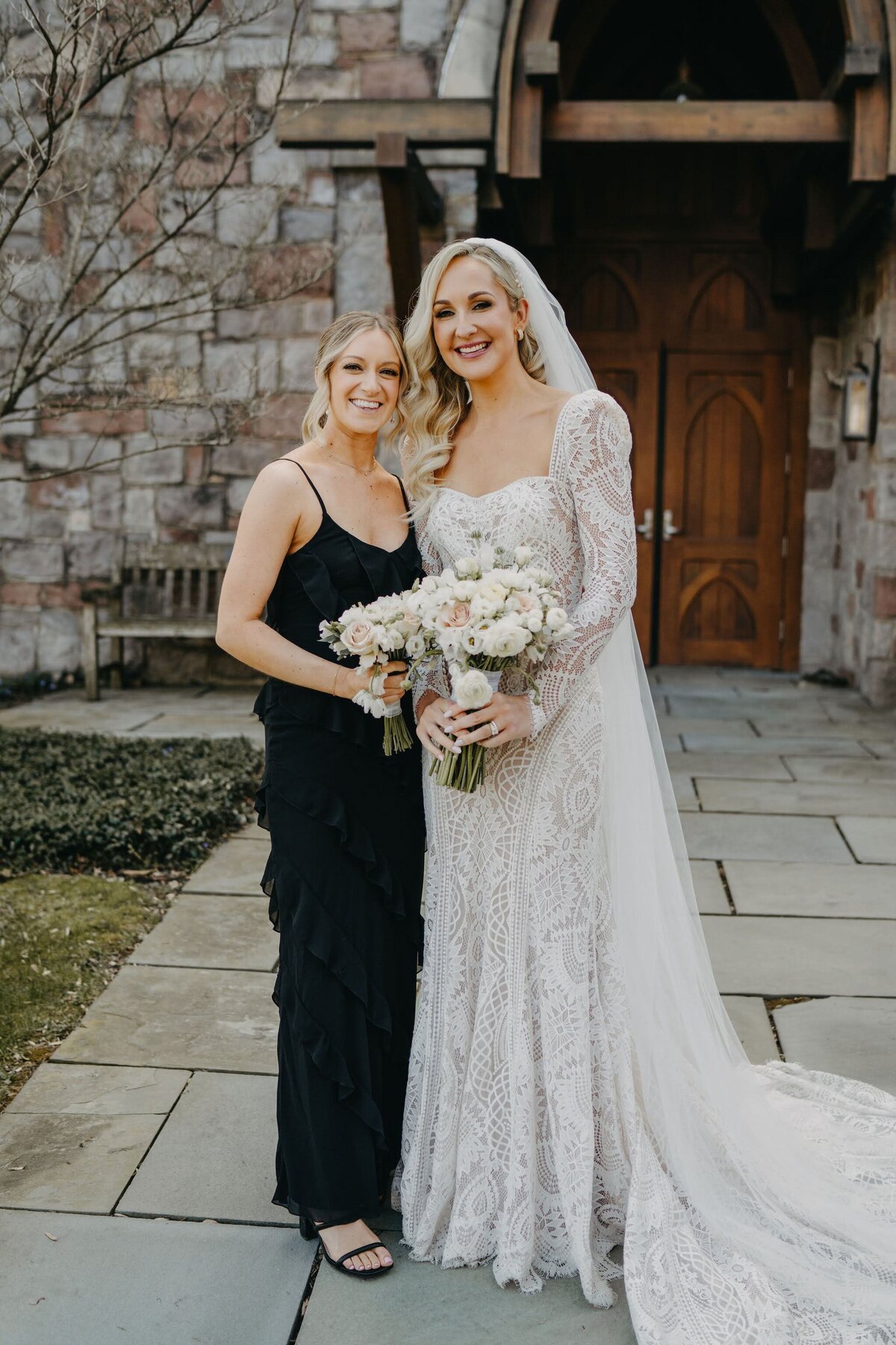 Olivia+CraigWedding-741