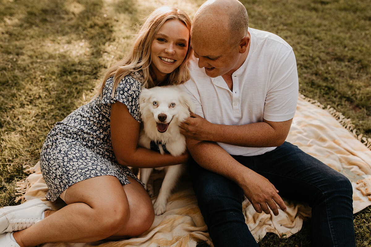 Emma_Phil_Engagement_Session_6.10.21-233