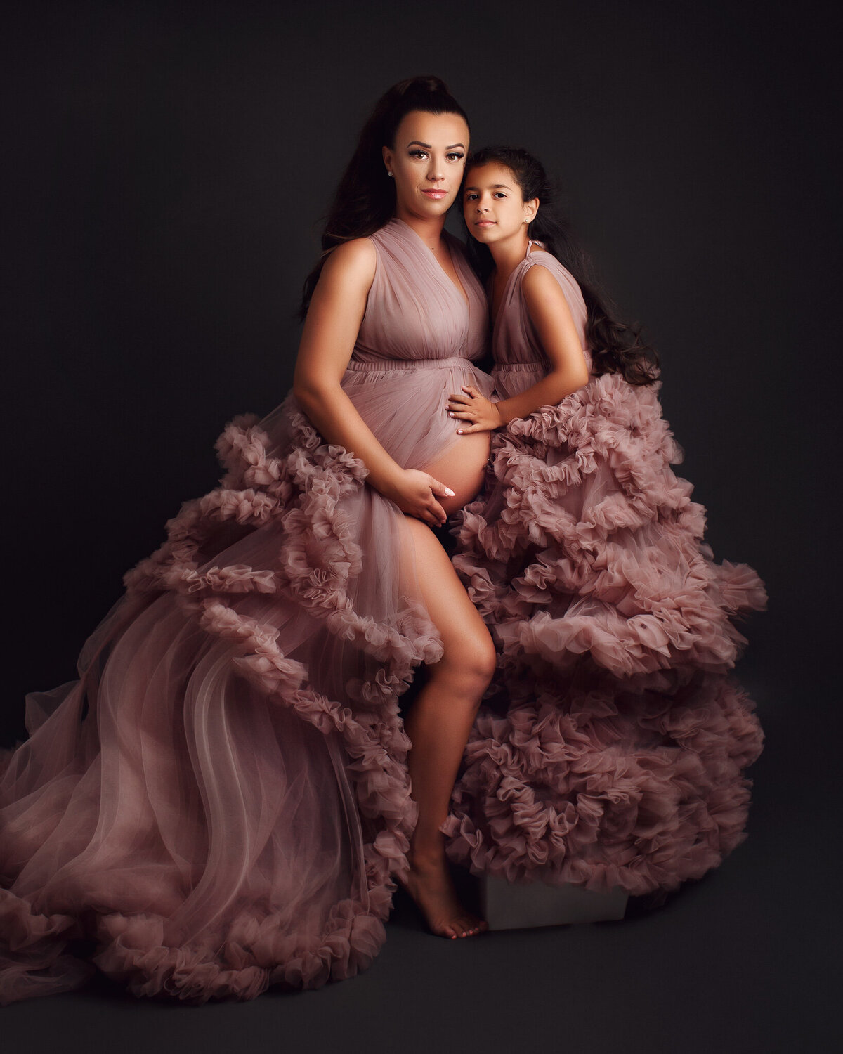 Maternity-Photographer-Photography-Vaughan-Maple-2-34