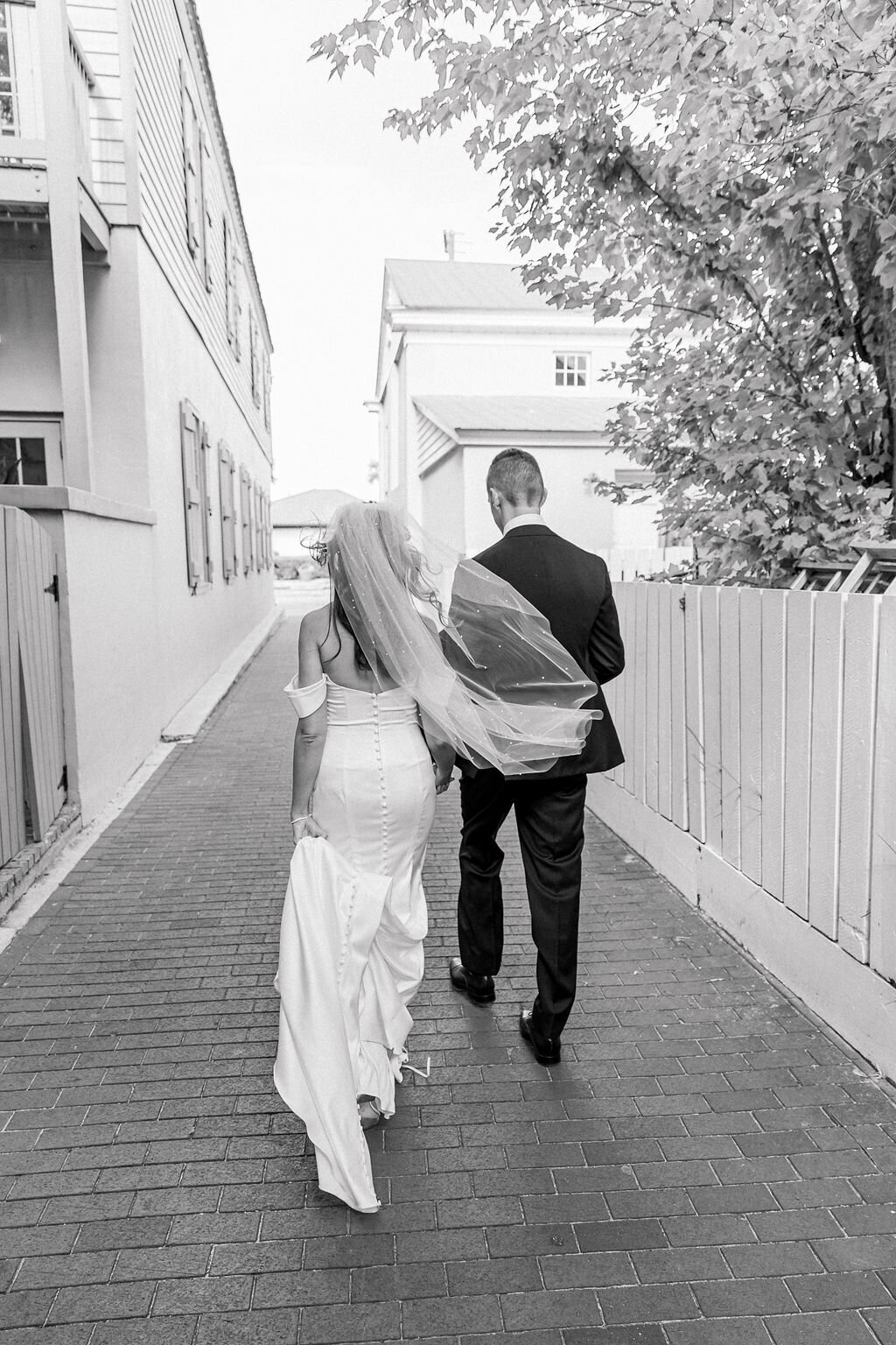 white-room-wedding-planner-029