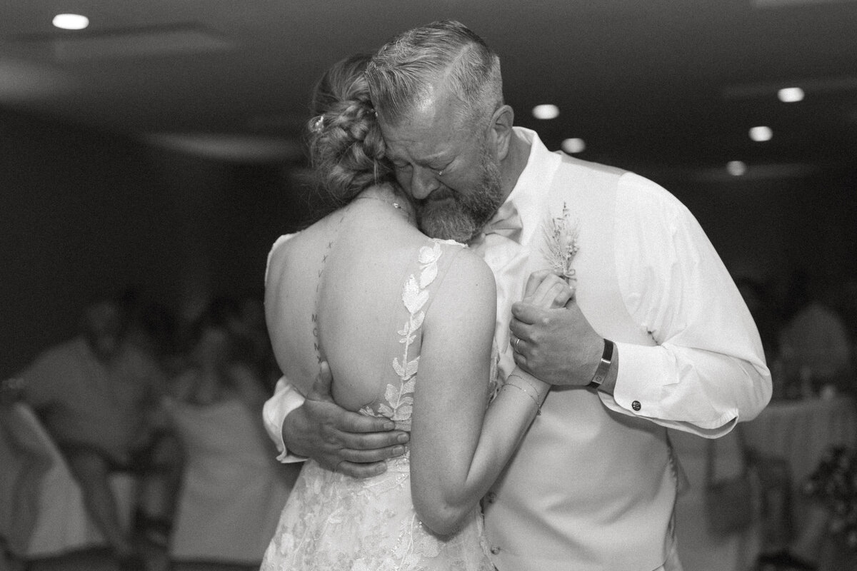 cascade & Canyon photography | las vegas wedding photographer