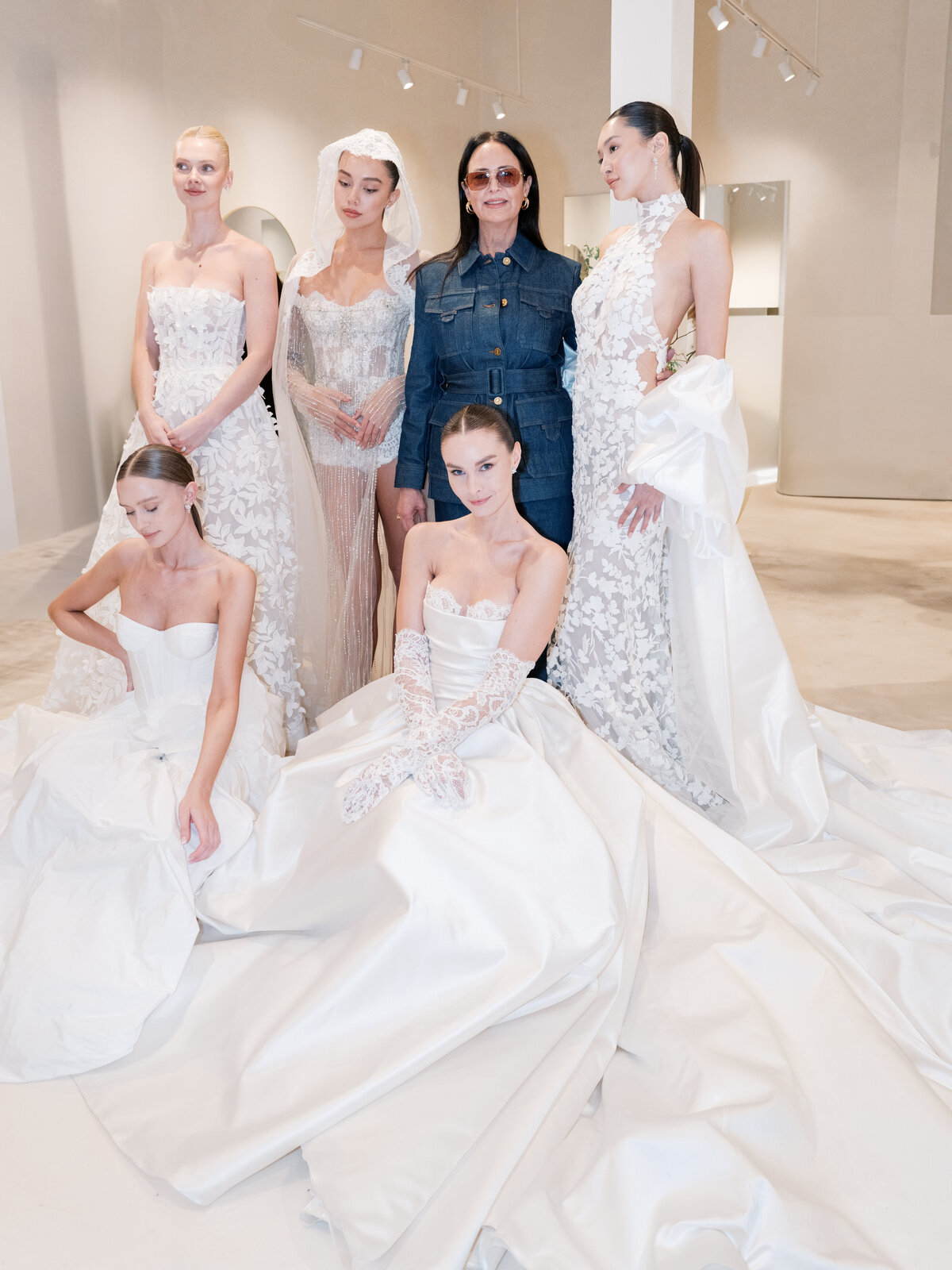 berta-la-ruth-yang-photo-9