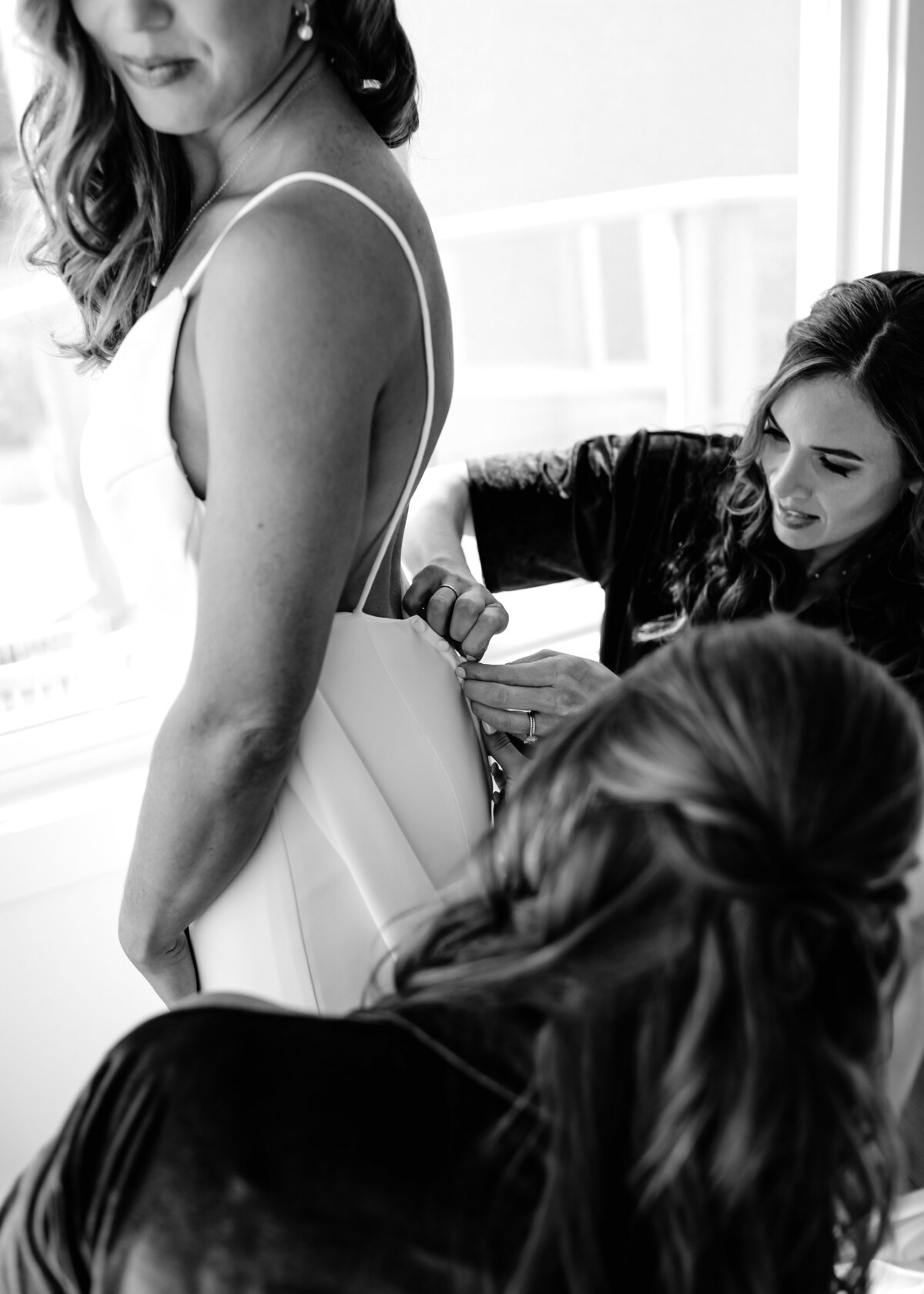 10222023_MaryBeth+BryceWedding_VenturaCA_AnjaJensenPhotography-132