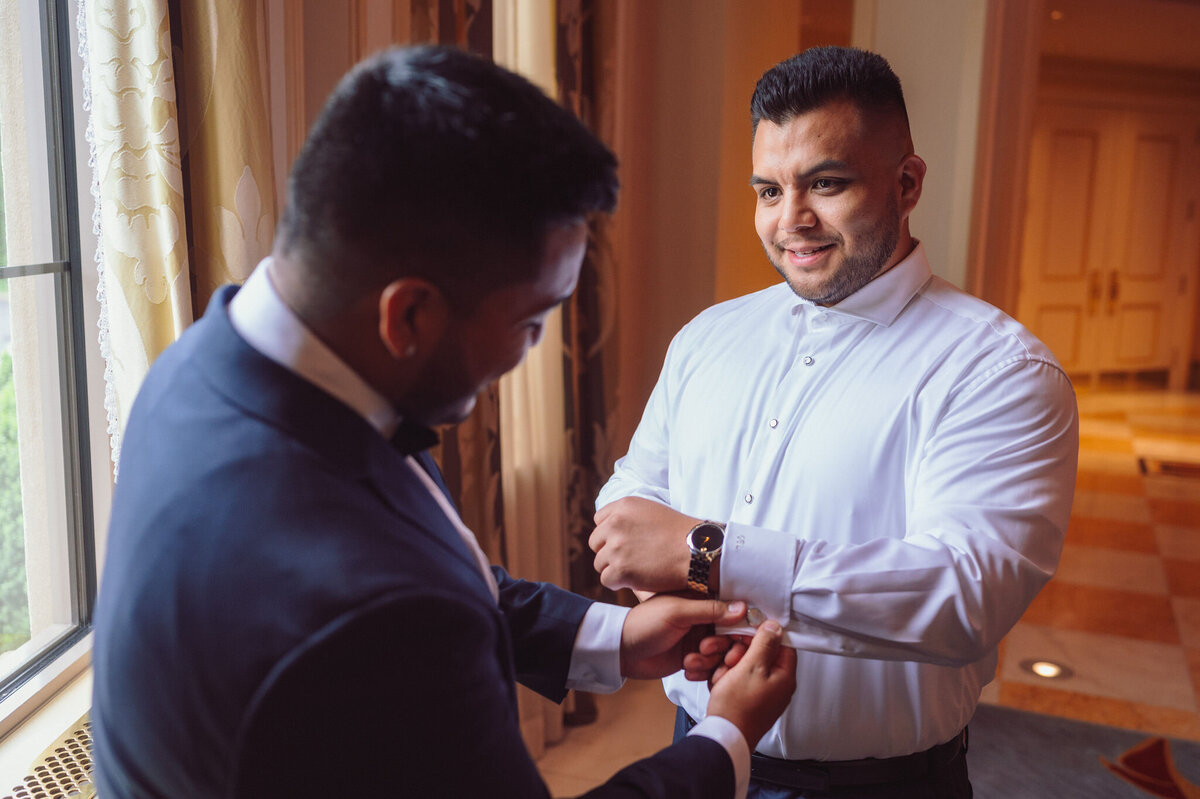 240510-Charissa&Oscar-TheGrove-Wedding-CedarGrove-NJ-Previews-Web-40